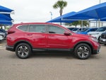 2021 Honda CR-V Special Edition