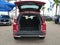 2021 Honda CR-V Special Edition
