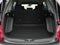 2021 Honda CR-V Special Edition