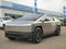 2024 Tesla Cybertruck BASE