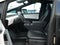 2024 Tesla Cybertruck BASE