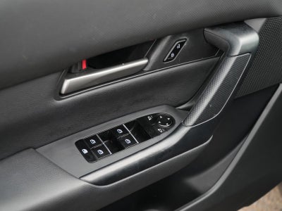 2024 Mazda Mazda CX-50 2.5 S Premium Package