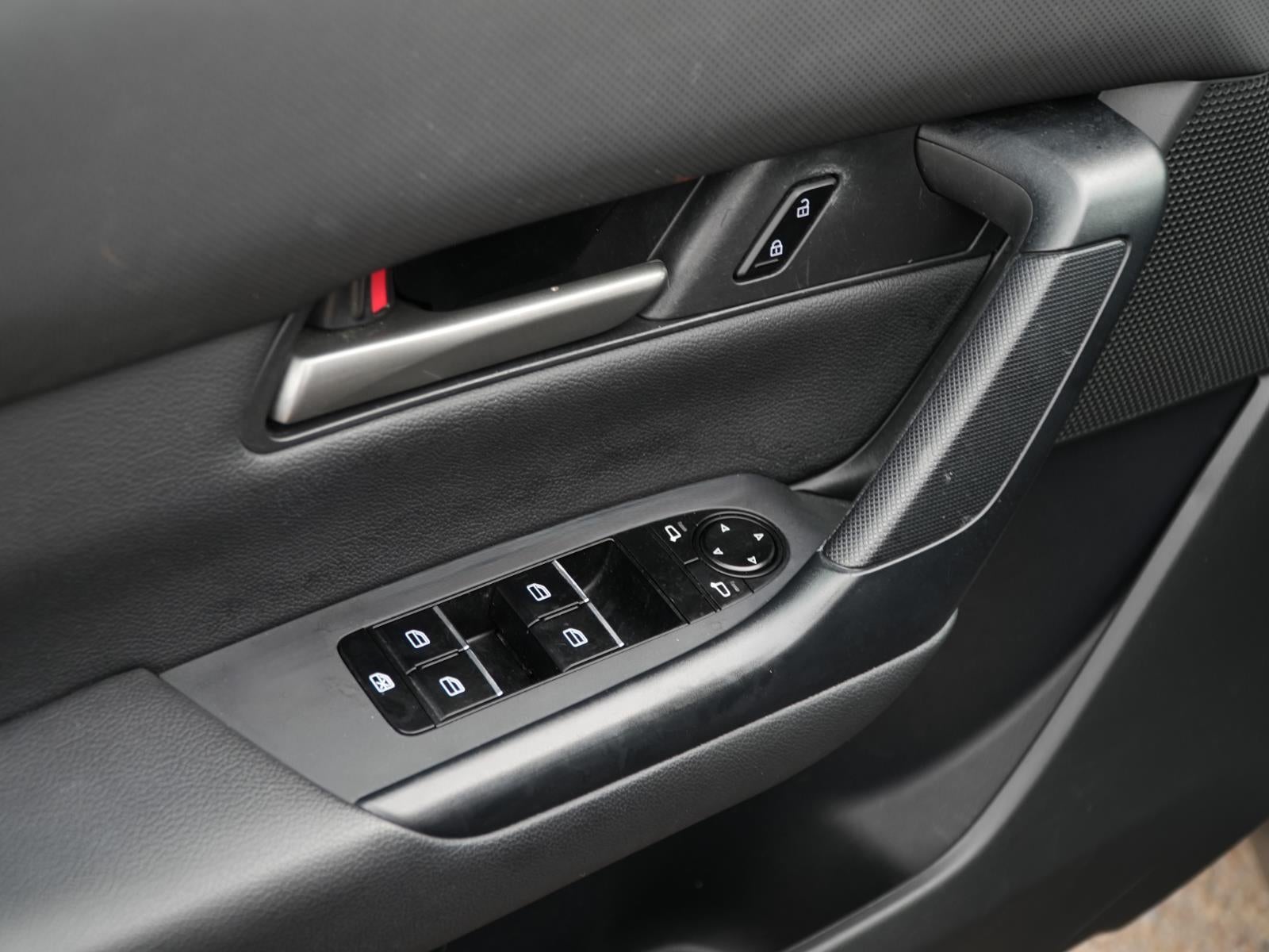 2024 Mazda Mazda CX-50 2.5 S Premium Package