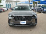 2024 Mazda Mazda CX-50 2.5 S Premium Package