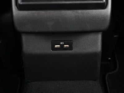 2024 Mazda Mazda CX-50 2.5 S Premium Package