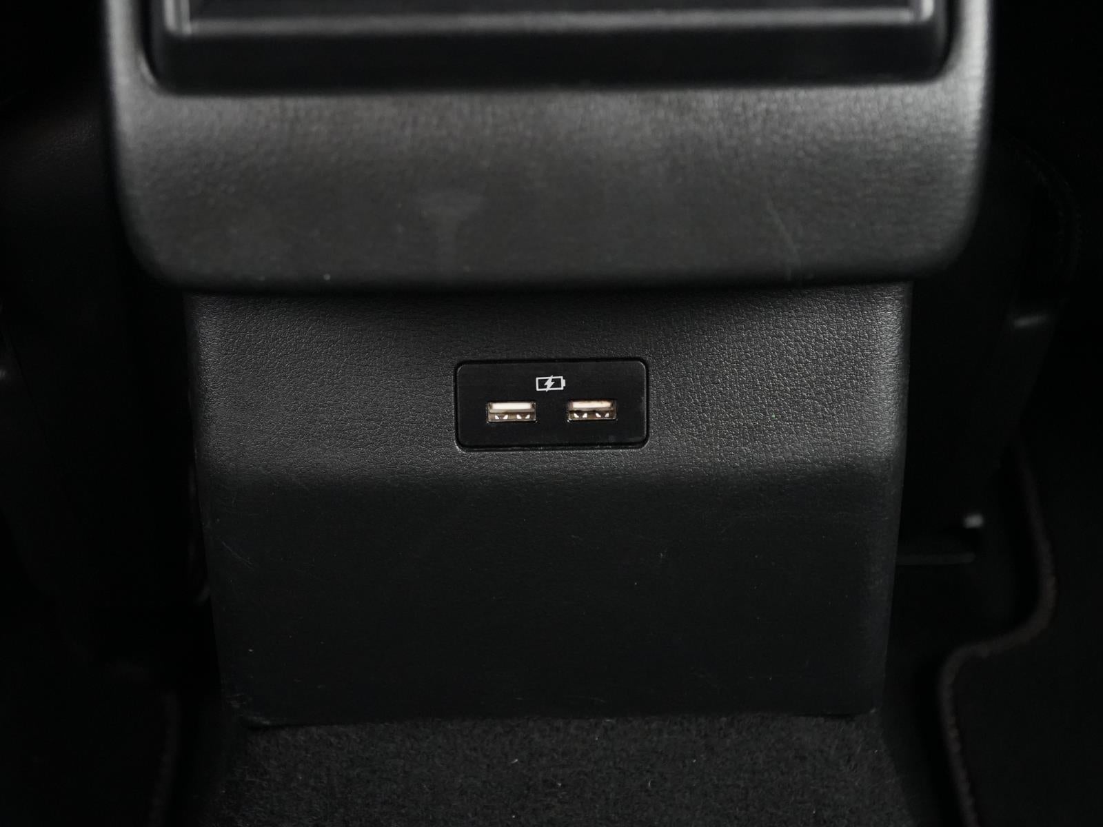 2024 Mazda Mazda CX-50 2.5 S Premium Package