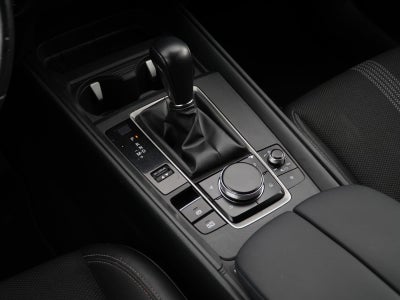 2024 Mazda Mazda CX-50 2.5 S Premium Package