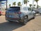 2023 Mazda Mazda CX-50 2.5 Turbo Premium Package