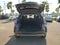 2023 Mazda Mazda CX-50 2.5 Turbo Premium Package