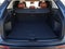 2023 Mazda Mazda CX-50 2.5 Turbo Premium Package