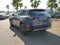 2023 Mazda Mazda CX-50 2.5 Turbo Premium Package