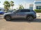 2023 Mazda Mazda CX-50 2.5 Turbo Premium Package