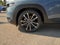 2023 Mazda Mazda CX-50 2.5 Turbo Premium Package
