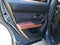 2023 Mazda Mazda CX-50 2.5 Turbo Premium Package