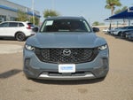 2023 Mazda Mazda CX-50 2.5 Turbo Premium Package