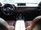 2023 Mazda Mazda CX-50 2.5 Turbo Premium Package