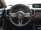 2023 Mazda Mazda CX-50 2.5 Turbo Premium Package