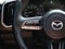 2023 Mazda Mazda CX-50 2.5 Turbo Premium Package