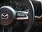 2023 Mazda Mazda CX-50 2.5 Turbo Premium Package