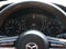 2023 Mazda Mazda CX-50 2.5 Turbo Premium Package