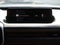 2023 Mazda Mazda CX-50 2.5 Turbo Premium Package