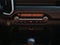 2023 Mazda Mazda CX-50 2.5 Turbo Premium Package