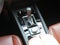 2023 Mazda Mazda CX-50 2.5 Turbo Premium Package