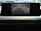 2023 Mazda Mazda CX-50 2.5 Turbo Premium Package