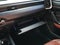 2023 Mazda Mazda CX-50 2.5 Turbo Premium Package