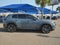 2023 Mazda Mazda CX-50 2.5 Turbo Premium Package