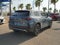 2023 Mazda Mazda CX-50 2.5 Turbo Premium Package