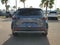 2023 Mazda Mazda CX-50 2.5 Turbo Premium Package