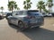2023 Mazda Mazda CX-50 2.5 Turbo Premium Package