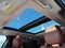 2023 Mazda Mazda CX-50 2.5 Turbo Premium Package