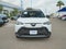 2025 Toyota Corolla Cross Nightshade