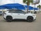2025 Toyota Corolla Cross Nightshade