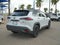 2025 Toyota Corolla Cross Nightshade