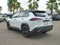 2025 Toyota Corolla Cross Nightshade