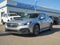 2024 Subaru WRX BASE