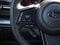 2024 Subaru WRX BASE