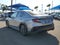 2024 Subaru WRX BASE