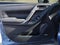 2017 Subaru Forester Touring