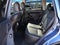2017 Subaru Forester Touring