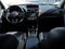 2017 Subaru Forester Touring