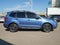 2017 Subaru Forester Touring