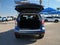 2017 Subaru Forester Touring