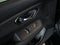 2026 Honda Prelude Hybrid