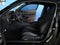 2026 Honda Prelude Hybrid