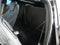 2026 Honda Prelude Hybrid