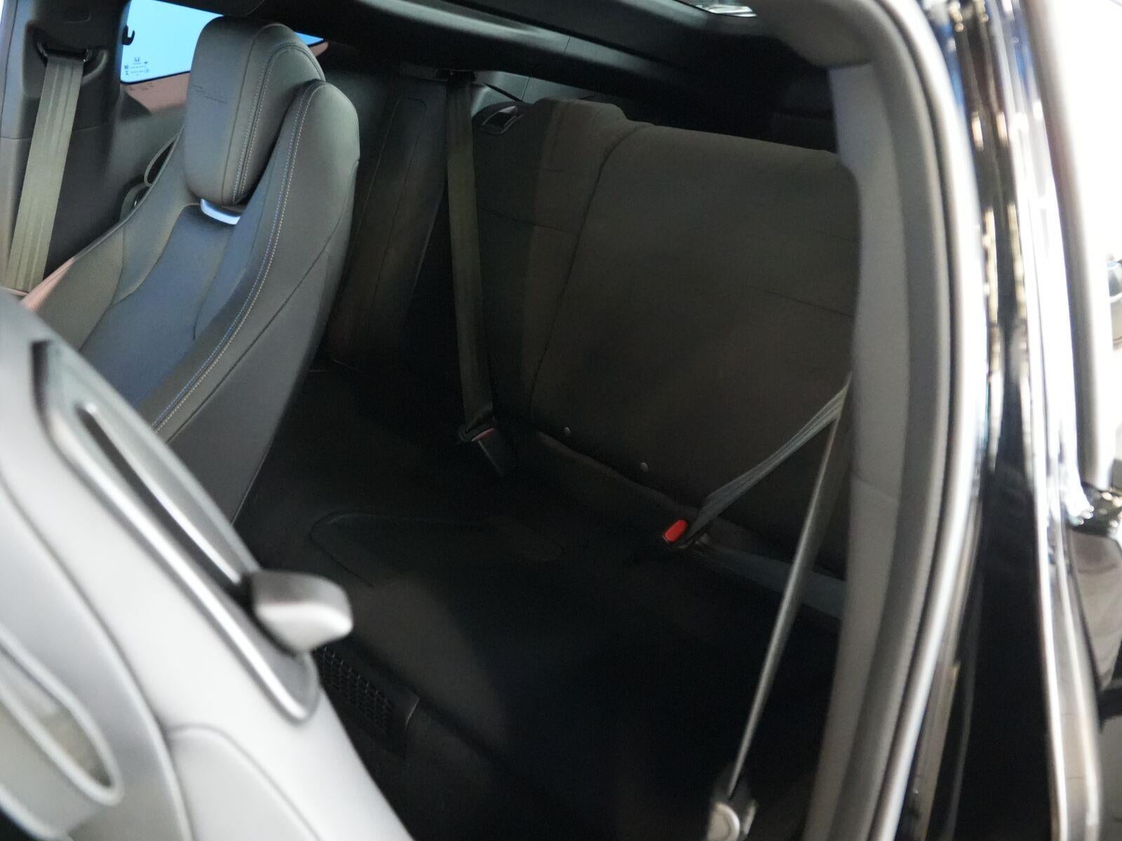 2026 Honda Prelude Hybrid
